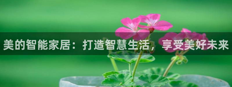 环球ug死网