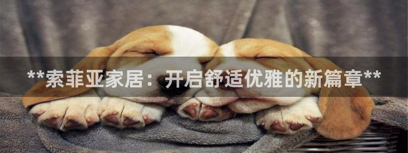 ug环球视讯下载