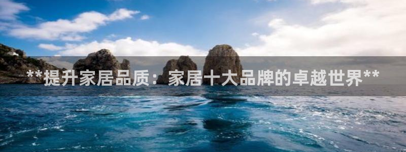 ug环球假网一比一人才