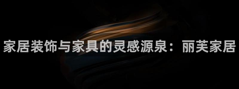 ug环球360