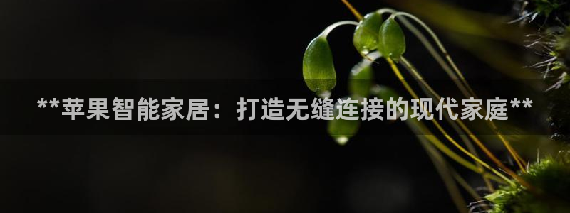 ug环球官网在线