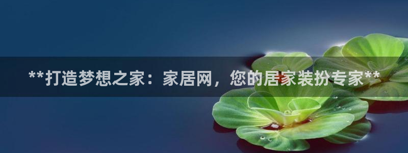 UG环球一比一包杀威agkk19在