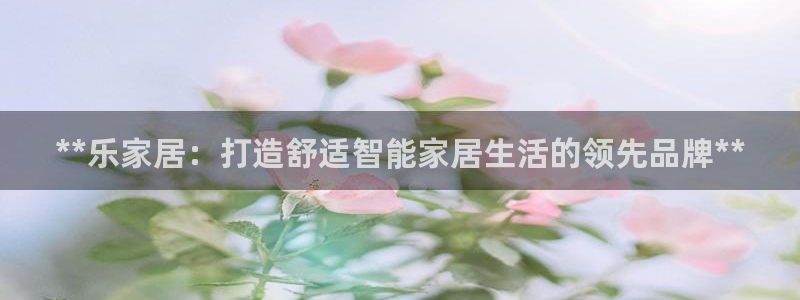 ug环球去唯xkk908