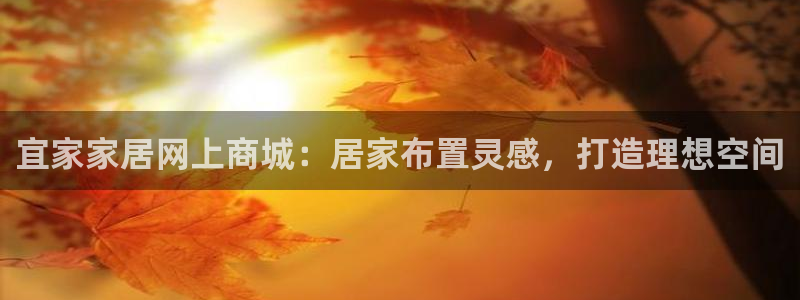 ug环球密码重置是多少位数啊