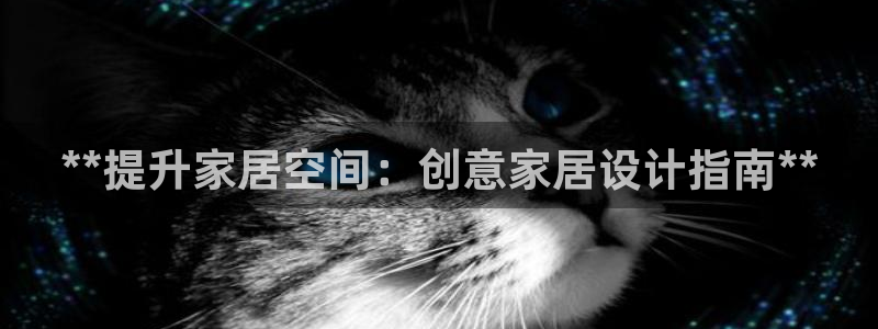 ug环球包杀网一比一