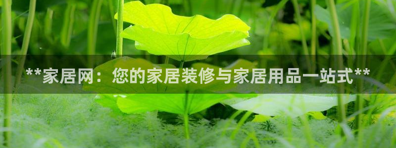 UG环球一比一包杀威agkk19在