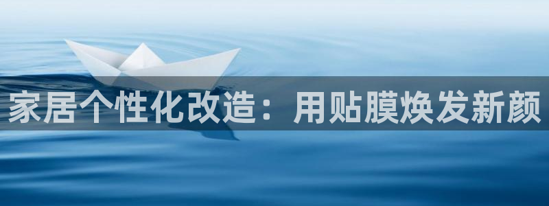 UG环球360官方网站