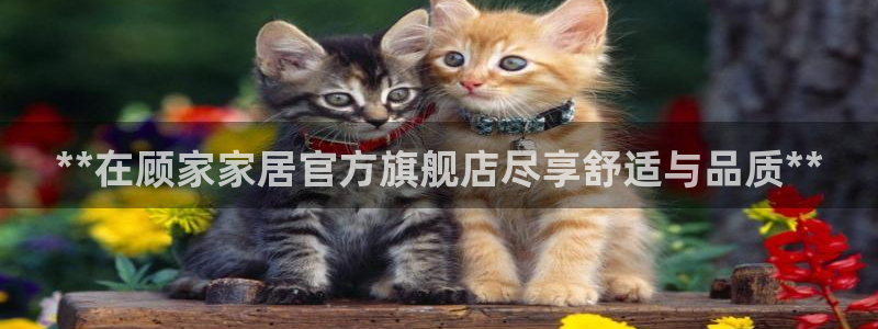 UG环球一比一包杀威agkk19在
