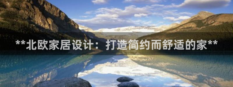 ug环球包杀网一比一