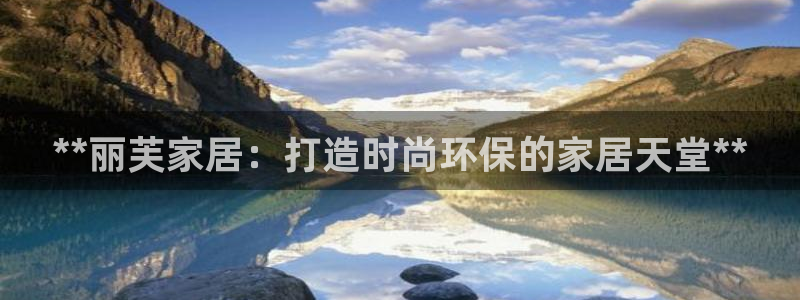 ug环球视讯延时软件