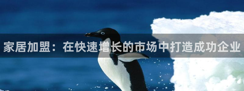 UG环球1比一