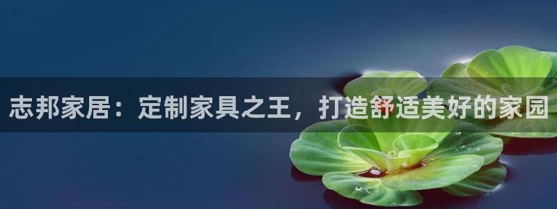 ug环球官网会员