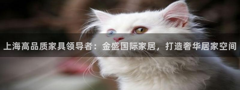 ug环球网站