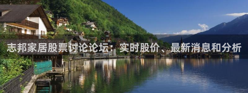 环球ug官网