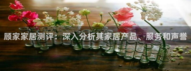 ug环球代理平台官网