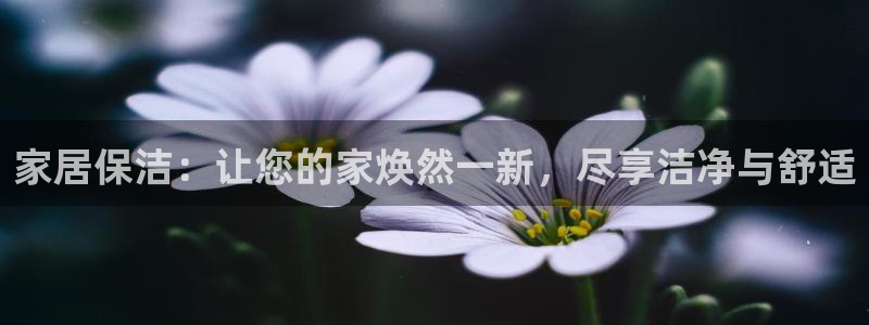 ug环球官网注册会员登录