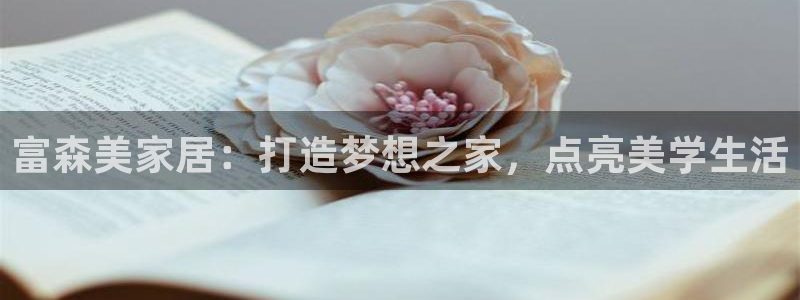 ug环球包杀网一比一