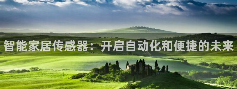 ug环球去唯xkk908