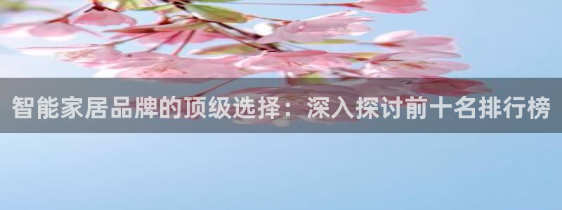 环球ug死网