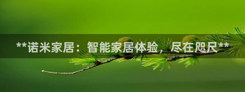 ug环球国际