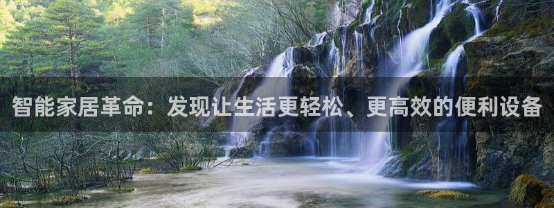 ug环球去唯xkk908
