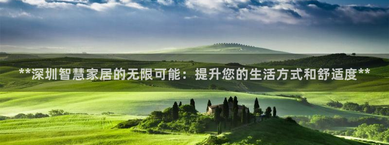 环球ug官网网址