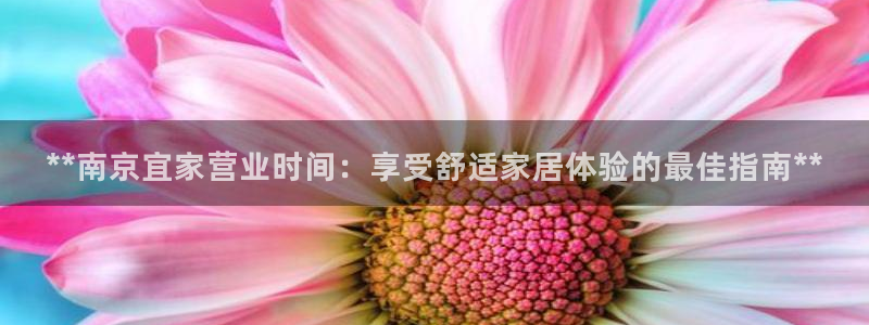 ug环球会员手机版下载官网