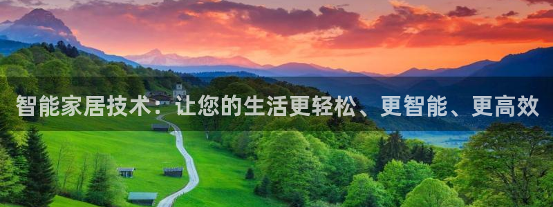 ug环球360