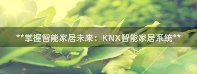 ug环球去唯xkk908