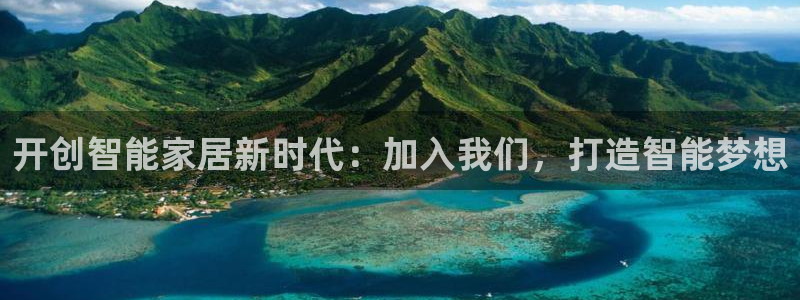 UG环球假线一比一