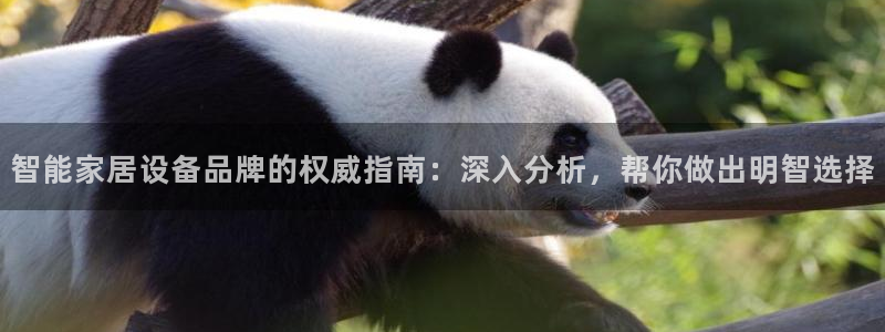 环球ug官网代理