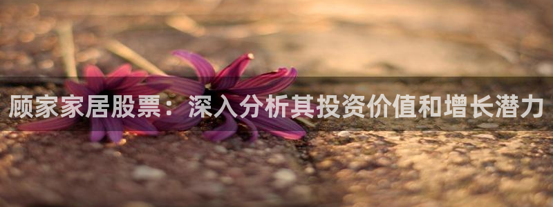 ug环球官网会员