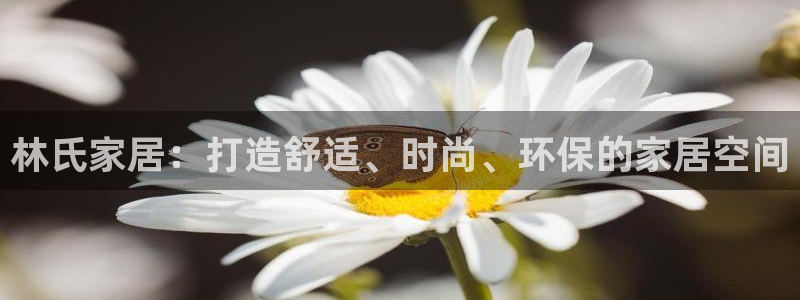 ug环球360官网