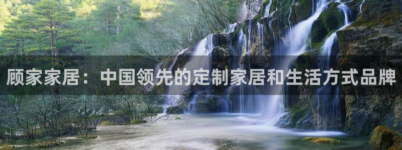ug环球游戏网站