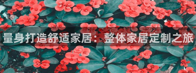 ug环球找唯xkk 908
