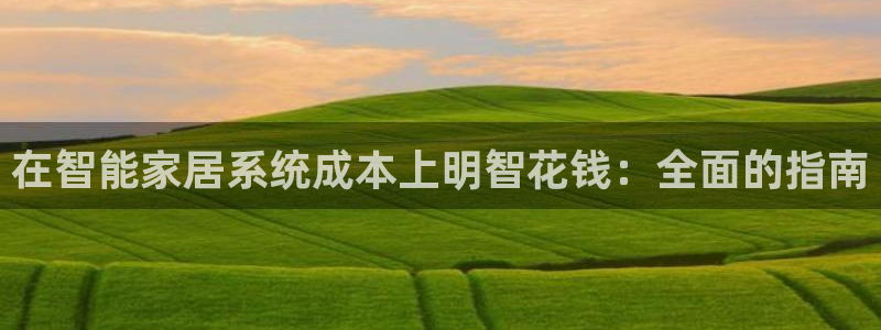 UG环球一比一包杀威agkk19在