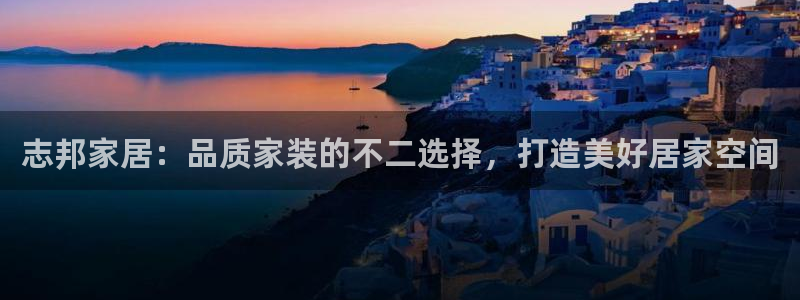 uG环球网站