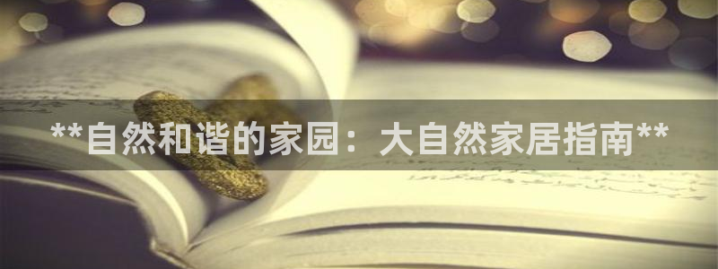 UG环球视讯