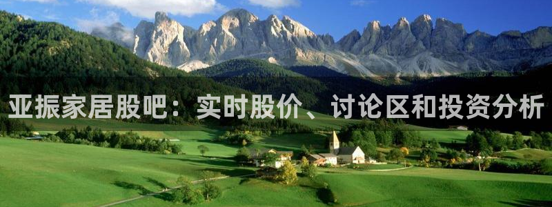 UG环球视讯官网