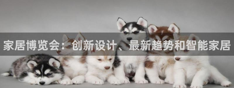 uG环球游戏网站