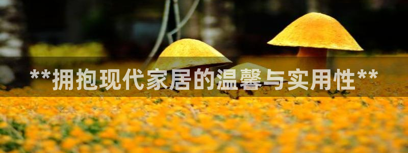 ug环球官网合作