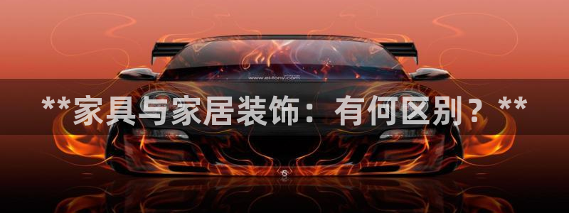 ug环球官网合作