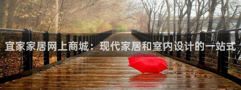 ug环球游戏网站