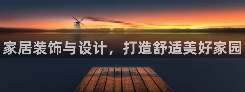 UG环球一比一包杀威agkk19在