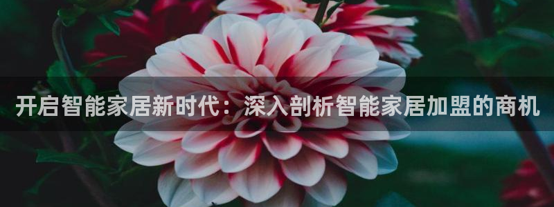 环球ug包杀网