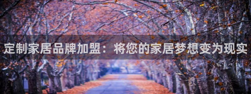 环球ug官网