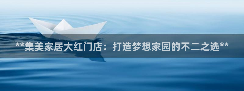 环球ug包杀网一比一