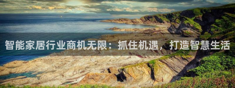 环球ug包杀网