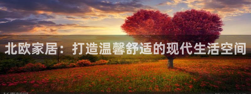 环球ug