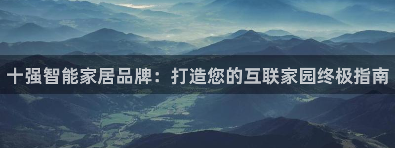 UG环球一比一包杀威agkk19在